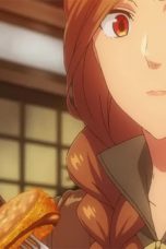 Love and Lies Season 1 Episode 2