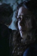 Teen Wolf Season 6 Episode 4