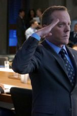 Designated Survivor Season 2 Episode 6