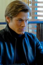 MacGyver Season 1 Episode 20