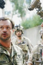 SEAL Team Season 1 Episode 6