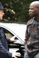 The Blacklist Season 5 Episode 7