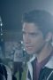 Teen Wolf Season 6 Episode 11