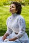 Howards End Season 1 Episode 1