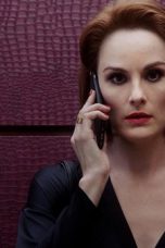 Good Behavior Season 2 Episode 7