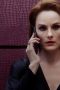 Good Behavior Season 2 Episode 7