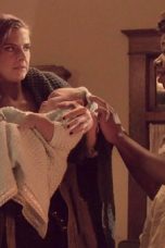 Future Man Season 1 Episode 11