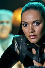 Gotham Season 4 Episode 8