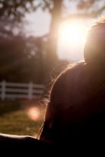 Kevin (Probably) Saves the World Season 1 Episode 7