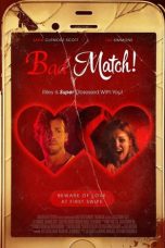 Bad Match (2017)