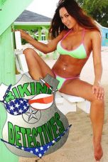 Bikini Detectives (2011)