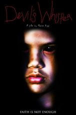 Devil's Whisper (2017)