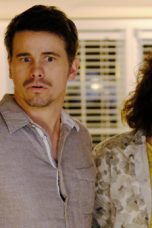 Kevin (Probably) Saves the World Season 1 Episode 6