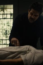 Van Helsing Season 1 Episode 13