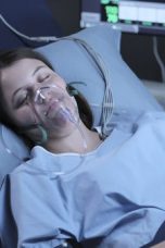 The Good Doctor Season 1 Episode 4