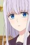 Love and Lies Season 1 Episode 10