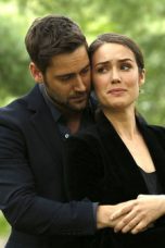 The Blacklist Season 5 Episode 5