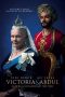 Victoria & Abdul (2017)