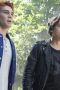 Riverdale Season 2 Episode 6