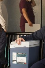 The Good Doctor Season 1 Episode 3