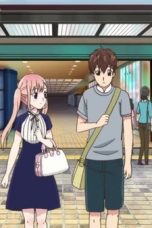 Love and Lies Season 1 Episode 6