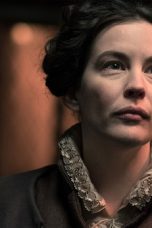 Gunpowder Season 1 Episode 2