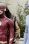 The Flash Season 4 Episode 6