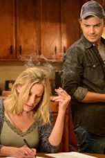 Good Behavior Season 2 Episode 5