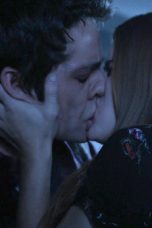Teen Wolf Season 6 Episode 10
