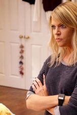 The Mick Season 1 Episode 3