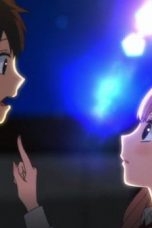 Love and Lies Season 1 Episode 3