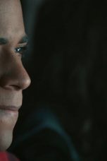 Teen Wolf Season 6 Episode 8