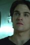 Teen Wolf Season 6 Episode 9