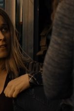 Van Helsing Season 1 Episode 9