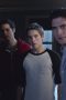 Teen Wolf Season 5 Episode 7