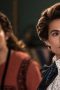 Howards End Season 1 Episode 2