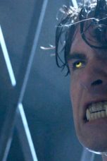 Teen Wolf Season 6 Episode 15