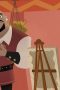 Tangled: The Series Season 1 Episode 17