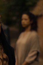 Van Helsing Season 1 Episode 10