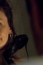 Future Man Season 1 Episode 6