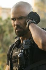 S.W.A.T. Season 1 Episode 1