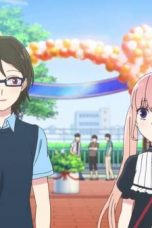 Love and Lies Season 1 Episode 9
