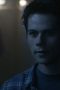 Teen Wolf Season 5 Episode 16