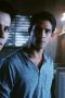 Teen Wolf Season 5 Episode 11
