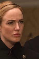 DC's Legends of Tomorrow Season 3 Episode 5
