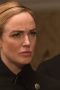 DC's Legends of Tomorrow Season 3 Episode 5