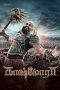 Kaashmora (2017)