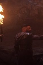 The Shannara Chronicles Season 2 Episode 4