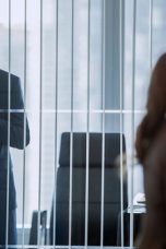 The Girlfriend Experience Season 1 Episode 9