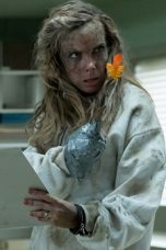 Dirk Gently's Holistic Detective Agency Season 2 Episode 6